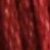 115