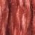 347