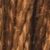 400
