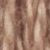 407