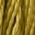 833