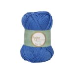 Anchor Style Creativa Fino