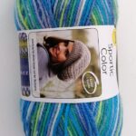 Sportic Color