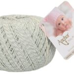 Baby Pure Cotton Color